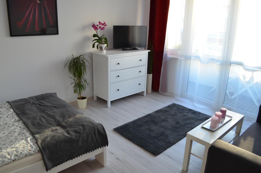 Baigo Star Gdynia