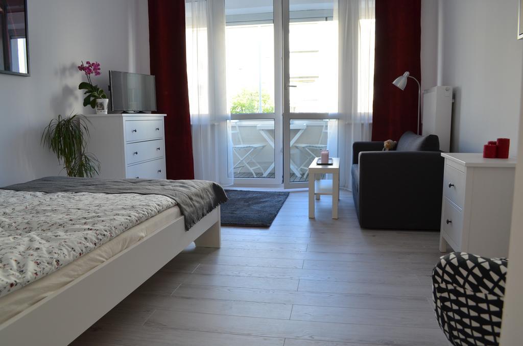 Apartment Baigo Star *